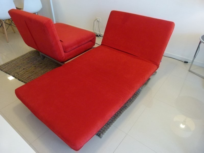 Departamento en alquiler, Roosevelt